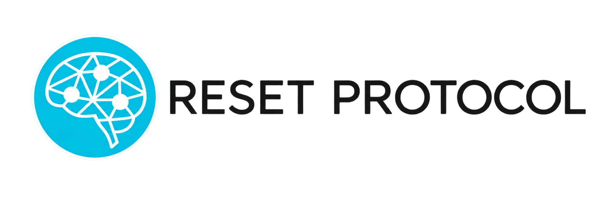Reset Protocol
